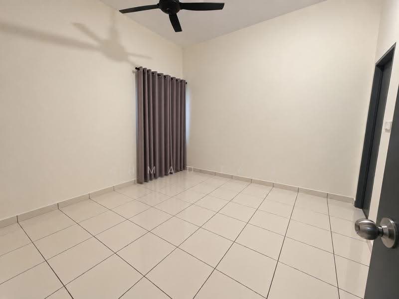 Townhouse for Rent in Dengkil (Selangor) - Ahmad Faiz - Interior - PropertyGuru.com.my