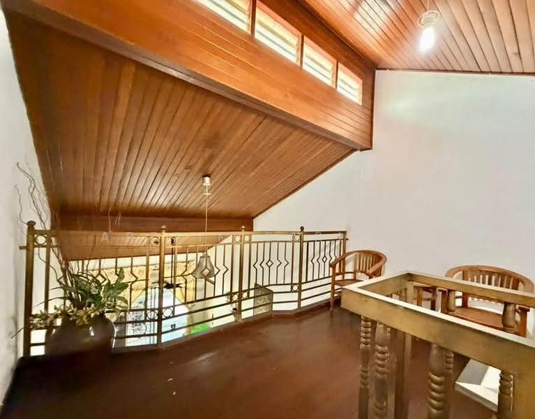 Rumah Teres untuk Dijual di Taman Puteri Wangsa (Ulu Tiram) - Arzaim Barimin - Interior - PropertyGuru.com.my