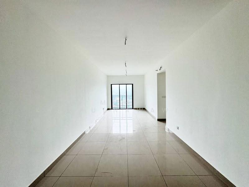 Condominium for Sale at M Adora - Muhd Khairulnawawi Kamaruddin - Interior - PropertyGuru.com.my