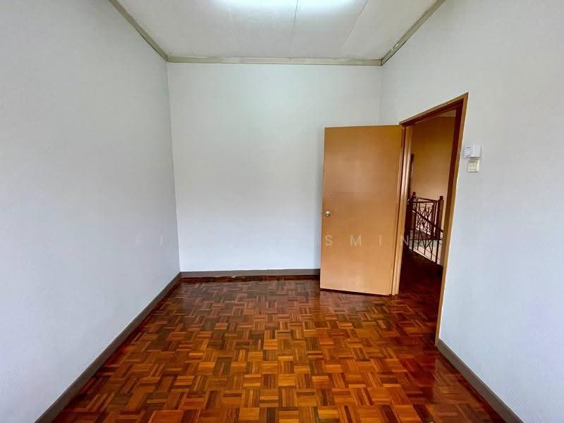 2-storey Terraced House for Sale in Putra Heights (Subang Jaya) - Fikri Yasmin - Interior - PropertyGuru.com.my