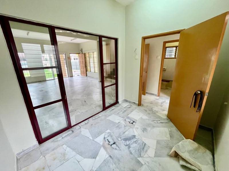2-storey Terraced House for Sale in Putra Heights (Subang Jaya) - Fikri Yasmin - Interior - PropertyGuru.com.my