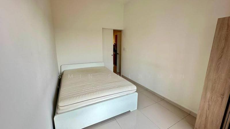 Kediaman Servis untuk Dijual di DENAI 128 (HABITUS) - Yasmin Sulaiman - Bedroom - PropertyGuru.com.my