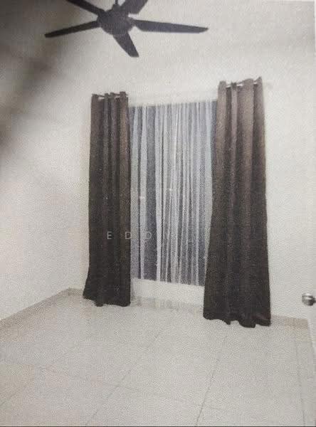 Service Residence for Rent at Kenwingston Platz - Eddy . - PropertyGuru.com.my