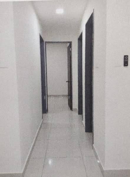 Service Residence for Rent at Kenwingston Platz - Eddy . - PropertyGuru.com.my