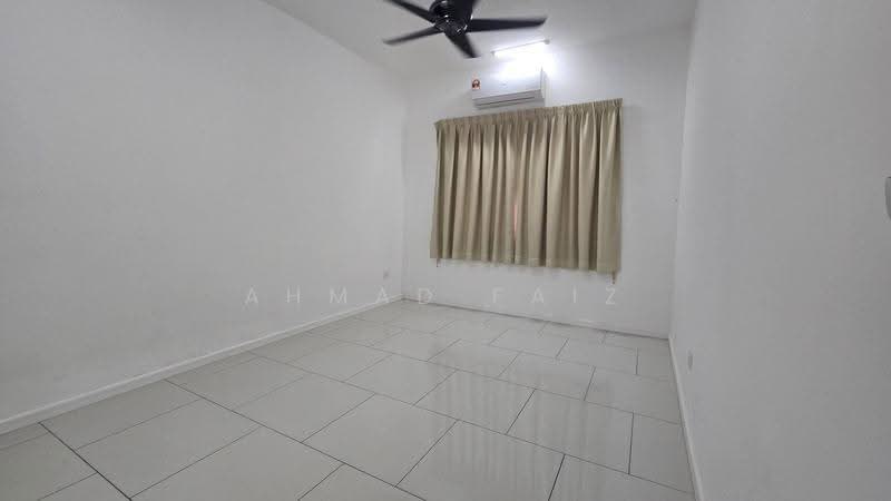 Townhouse for Rent in Dengkil (Selangor) - Ahmad Faiz - Interior - PropertyGuru.com.my