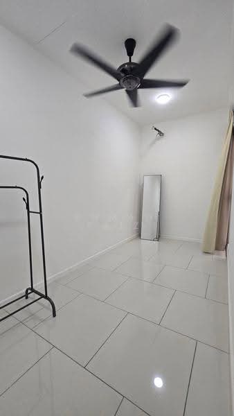 Townhouse for Rent in Dengkil (Selangor) - Ahmad Faiz - Interior - PropertyGuru.com.my