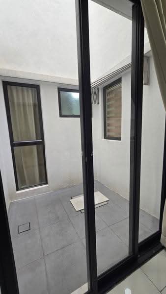 Townhouse for Rent in Dengkil (Selangor) - Ahmad Faiz - Exterior - PropertyGuru.com.my