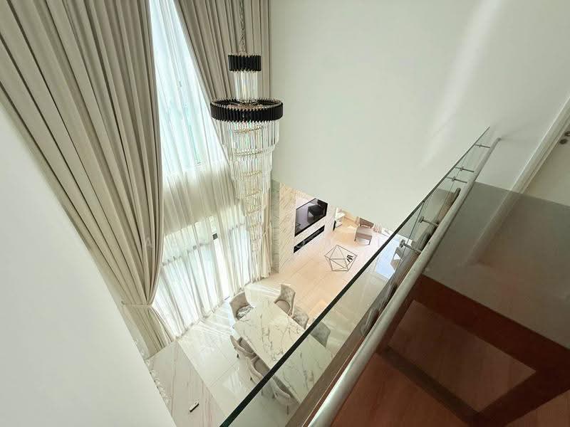 Semi-Detached House for Sale in Cyberjaya (Selangor) - Abdul Qadir - PropertyGuru.com.my
