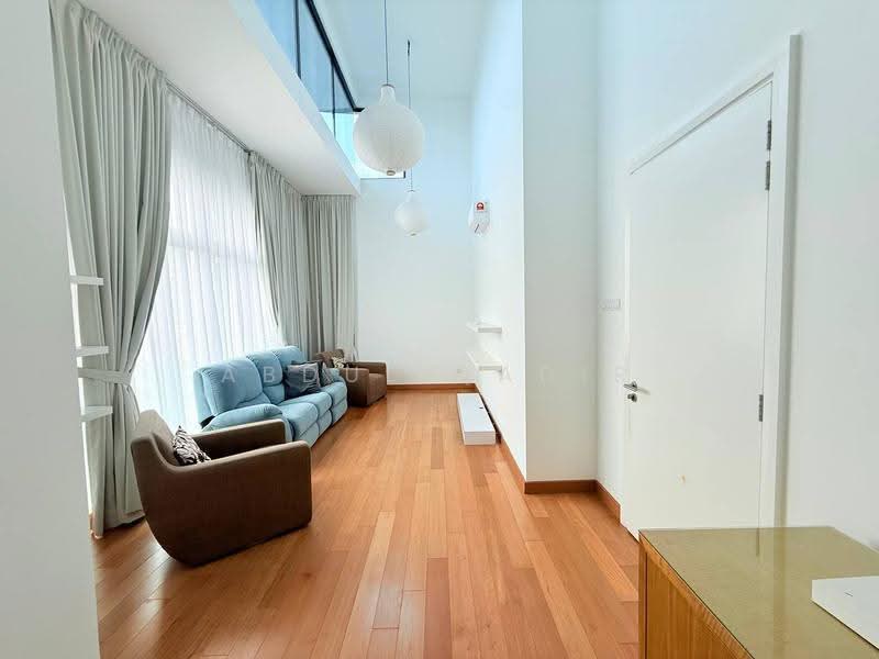 Semi-Detached House for Sale in Cyberjaya (Selangor) - Abdul Qadir - PropertyGuru.com.my