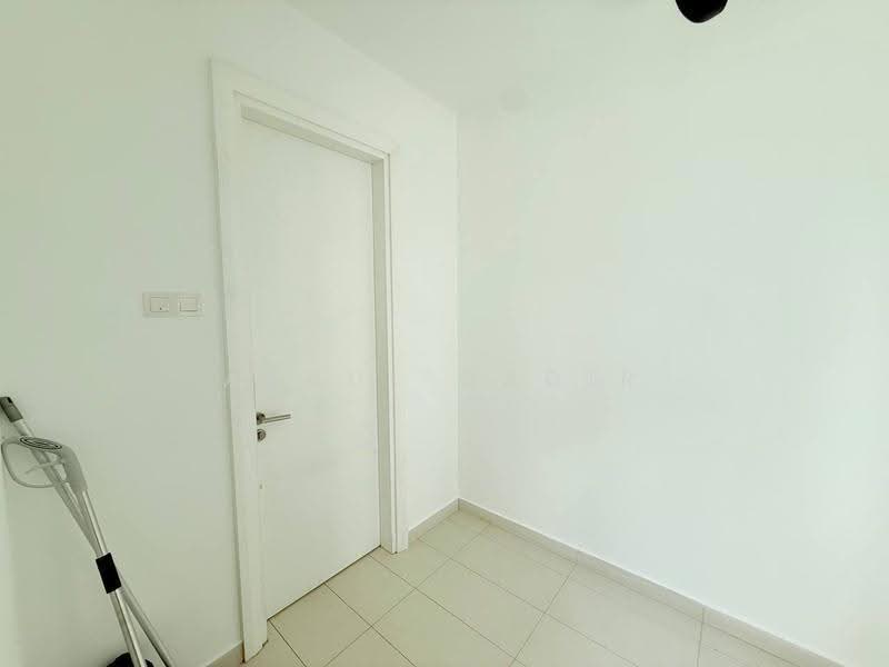 Semi-Detached House for Sale in Cyberjaya (Selangor) - Abdul Qadir - PropertyGuru.com.my