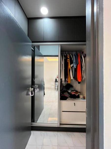Pangsapuri untuk Disewa di Residensi Hijauan Lumayan - Vincent Chye - PropertyGuru.com.my