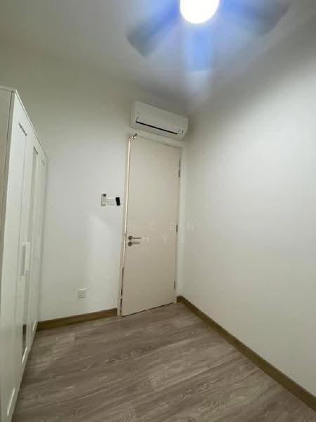 Service Residence for Rent at Southbank Residence - Vincent Chye - Bedroom - PropertyGuru.com.my