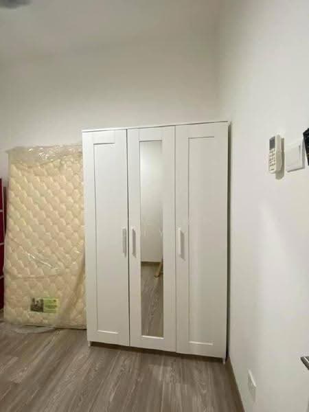 Service Residence for Rent at Southbank Residence - Vincent Chye - Interior - PropertyGuru.com.my