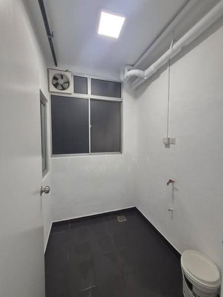 Condominium for Rent at D'Nuri Residence @ Desa Petaling - Vincent Chye - Interior - PropertyGuru.com.my