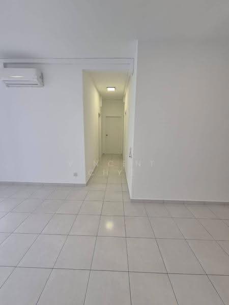 Condominium for Rent at D'Nuri Residence @ Desa Petaling - Vincent Chye - Corridor - PropertyGuru.com.my