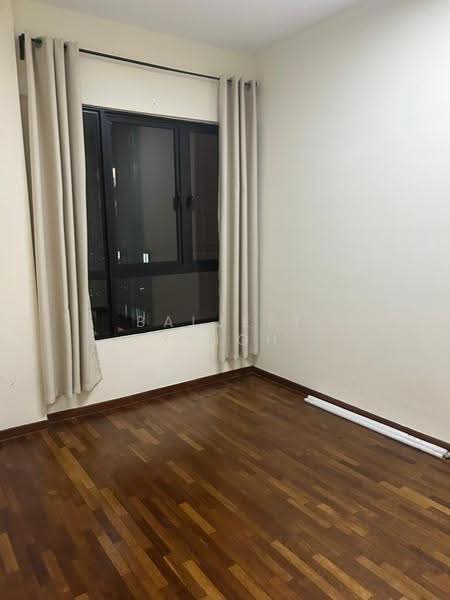 Service Residence for Rent at i-SOHO @ i-City - Baljeet Singh - Interior - PropertyGuru.com.my
