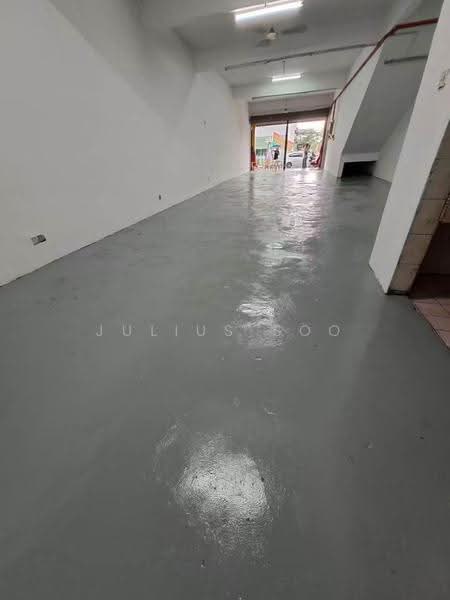 Shop for Rent in Bandar Tun Hussein Onn (Cheras) - Julius Soo - Interior - PropertyGuru.com.my