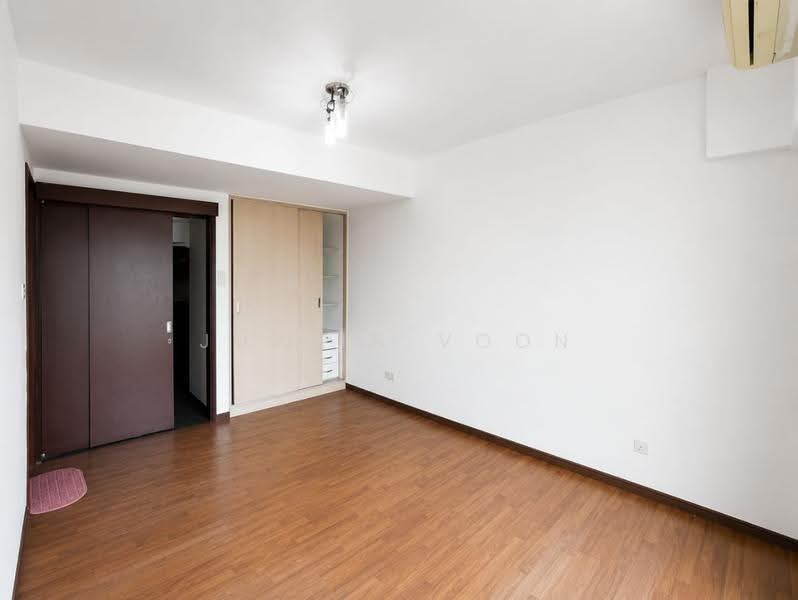 Service Residence for Sale at Saujana Residency - Justin Voon - Interior - PropertyGuru.com.my