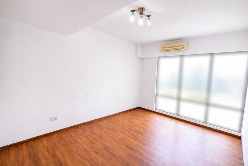Service Residence for Sale at Saujana Residency - Justin Voon - Interior - PropertyGuru.com.my