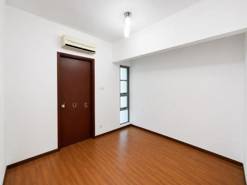 Service Residence for Sale at Saujana Residency - Justin Voon - Interior - PropertyGuru.com.my