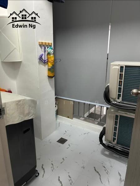 Condominium for Sale at Zen 6 - Edwin Ng - Interior - PropertyGuru.com.my