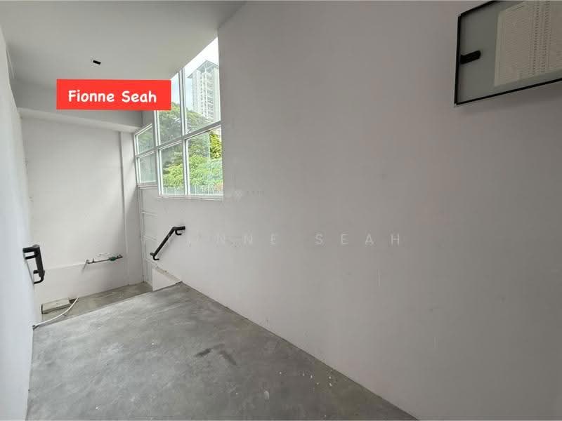 Kedai untuk Disewa di Tanjung Bungah (Penang) - Fionne Seah - Interior - PropertyGuru.com.my