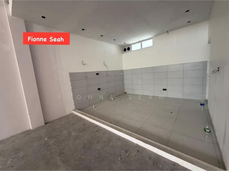 Kedai untuk Disewa di Tanjung Bungah (Penang) - Fionne Seah - Interior - PropertyGuru.com.my