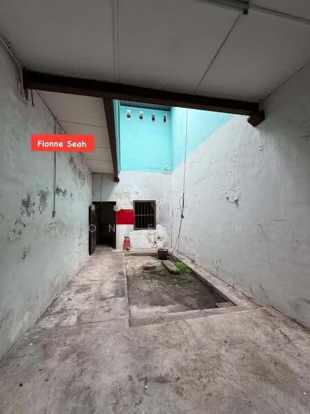 Shop for Rent in George Town (Penang) - Fionne Seah - Exterior - PropertyGuru.com.my