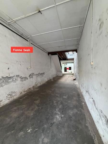 Shop for Rent in George Town (Penang) - Fionne Seah - Interior - PropertyGuru.com.my