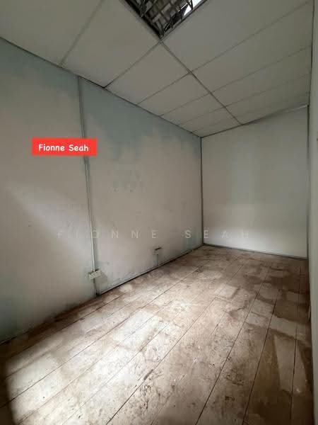 Shop for Rent in George Town (Penang) - Fionne Seah - Interior - PropertyGuru.com.my