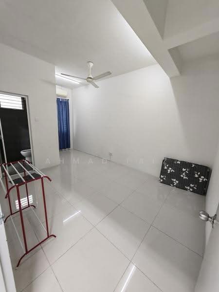 2-storey Terraced House for Rent in Dengkil (Selangor) - Ahmad Faiz - Interior - PropertyGuru.com.my