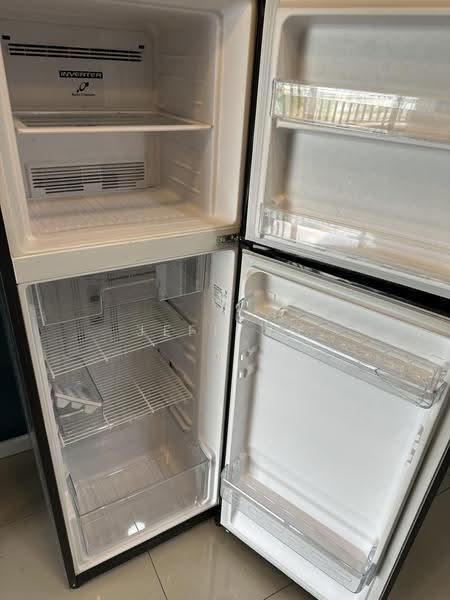 Kediaman Servis untuk Dijual di Suria Residence - Jeff Ng - Interior - PropertyGuru.com.my
