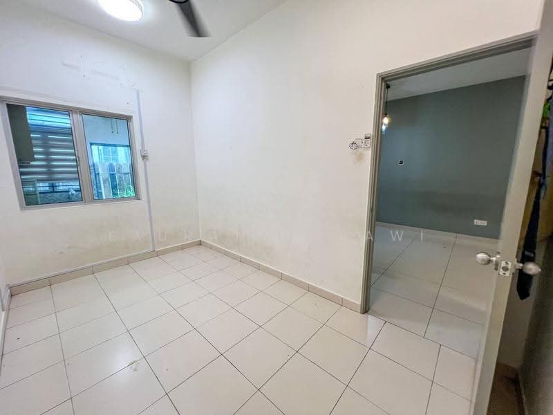 2.5-storey Terraced House for Sale in Kajang (Selangor) - Fauran Nawawi - PropertyGuru.com.my