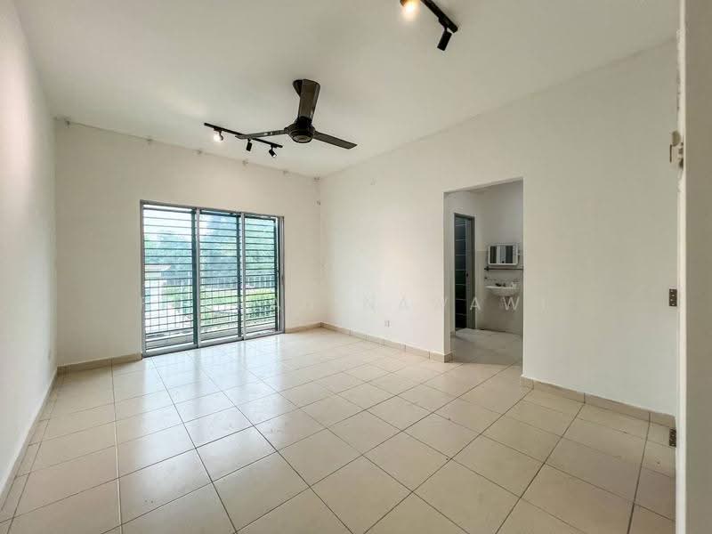2.5-storey Terraced House for Sale in Kajang (Selangor) - Fauran Nawawi - PropertyGuru.com.my