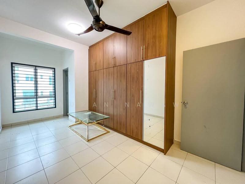 2.5-storey Terraced House for Sale in Kajang (Selangor) - Fauran Nawawi - PropertyGuru.com.my