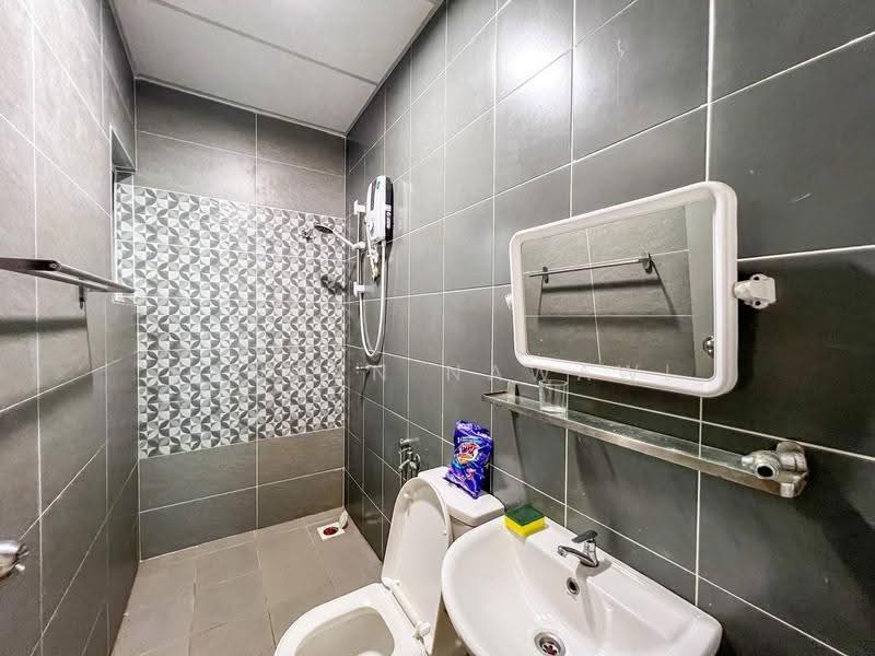 2.5-storey Terraced House for Sale in Kajang (Selangor) - Fauran Nawawi - PropertyGuru.com.my