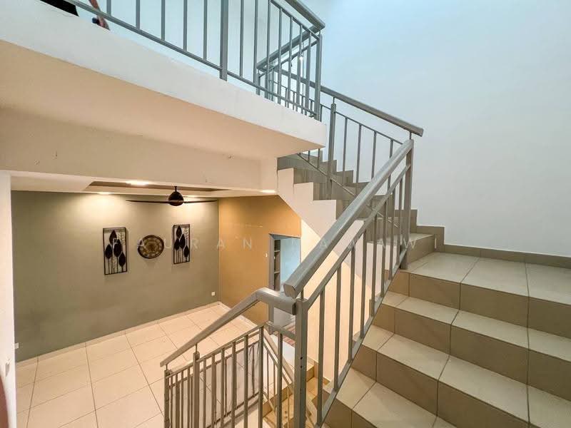 2.5-storey Terraced House for Sale in Kajang (Selangor) - Fauran Nawawi - PropertyGuru.com.my