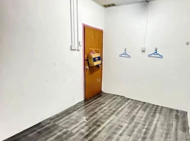 Rumah Teres 1-Tingkat untuk Dijual di Cheras (Selangor) - Fauran Nawawi - PropertyGuru.com.my