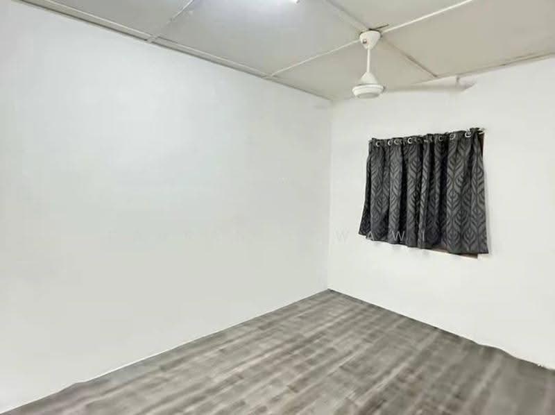 Rumah Teres 1-Tingkat untuk Dijual di Cheras (Selangor) - Fauran Nawawi - PropertyGuru.com.my