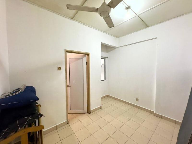 Apartment for Sale at Puchong Permata 3 - Fauran Nawawi - Interior - PropertyGuru.com.my