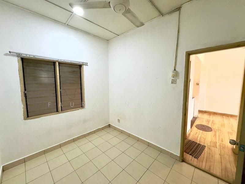 Apartment for Sale at Puchong Permata 3 - Fauran Nawawi - Interior - PropertyGuru.com.my