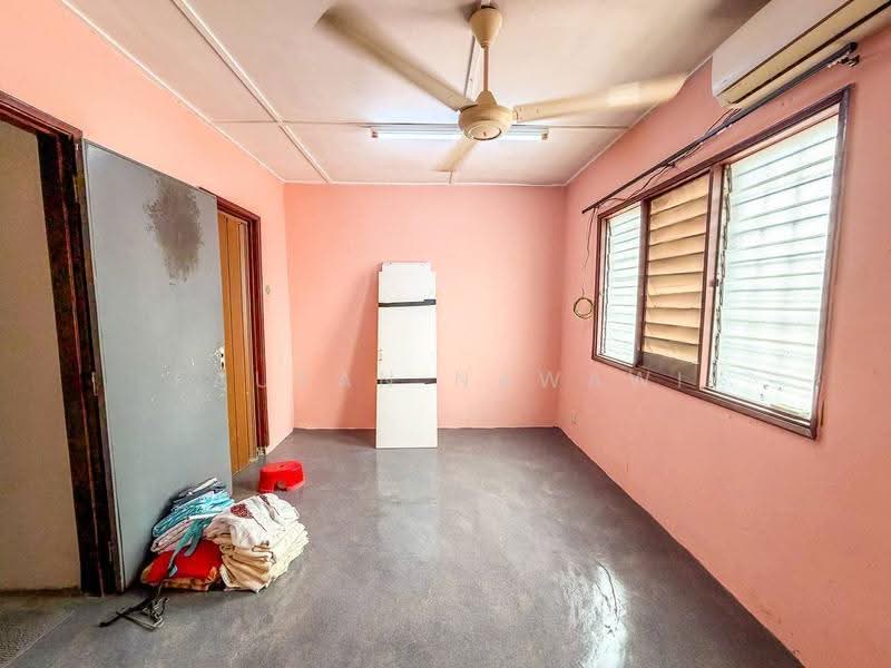 2-storey Terraced House for Sale in Kajang (Selangor) - Fauran Nawawi - PropertyGuru.com.my