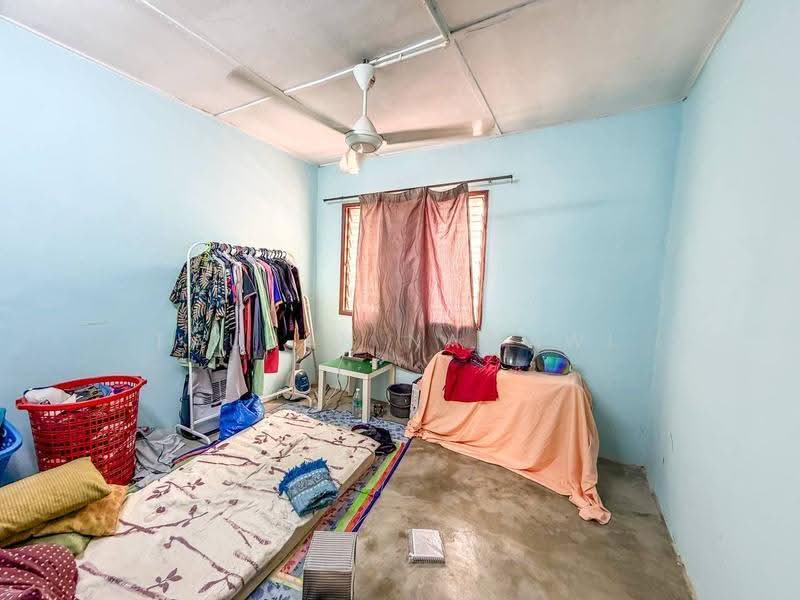 2-storey Terraced House for Sale in Kajang (Selangor) - Fauran Nawawi - PropertyGuru.com.my