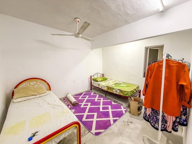 2-storey Terraced House for Sale in Kajang (Selangor) - Fauran Nawawi - PropertyGuru.com.my