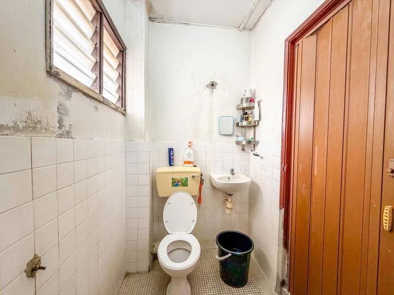2-storey Terraced House for Sale in Kajang (Selangor) - Fauran Nawawi - PropertyGuru.com.my