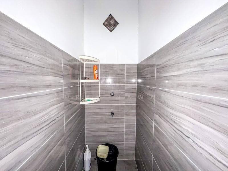 2-storey Terraced House for Sale in Kajang (Selangor) - Fauran Nawawi - PropertyGuru.com.my