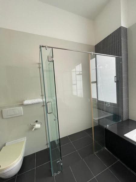 Semi-Detached House for Rent in East Ledang (Iskandar Puteri (Nusajaya)) - Michael Yeo - PropertyGuru.com.my