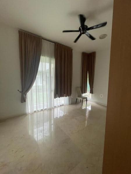 Semi-Detached House for Rent in East Ledang (Iskandar Puteri (Nusajaya)) - Michael Yeo - PropertyGuru.com.my