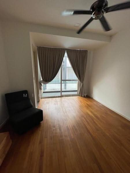 Semi-Detached House for Rent in East Ledang (Iskandar Puteri (Nusajaya)) - Michael Yeo - PropertyGuru.com.my