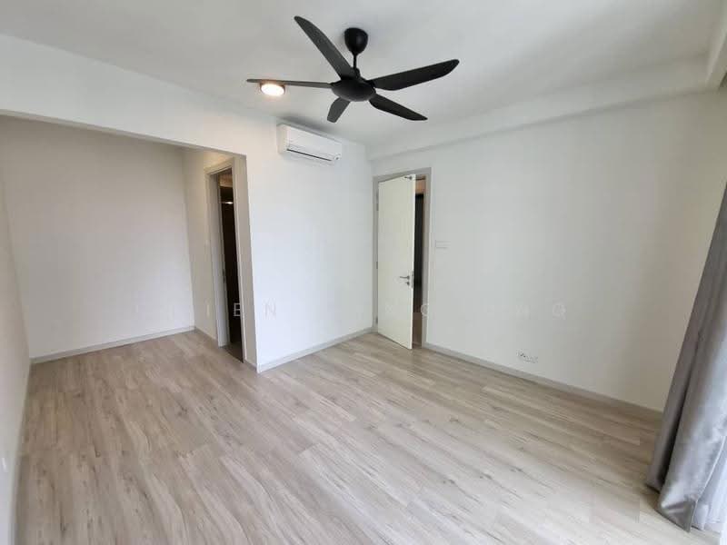 Condominium for Rent at South Brooks - Chien Ping Ung - Interior - PropertyGuru.com.my
